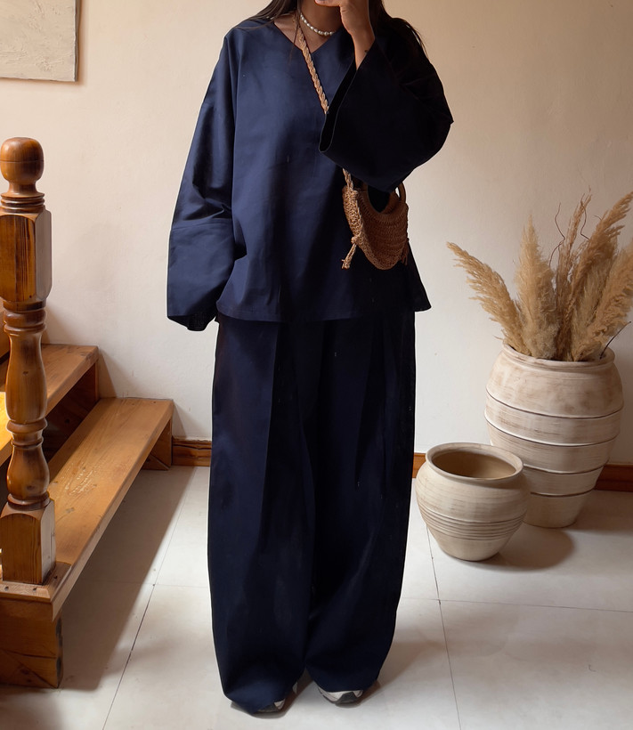 تونیک وال