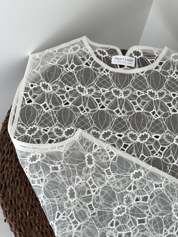 تاپ Spring