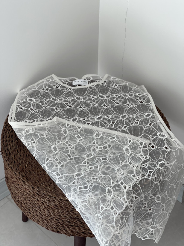 تاپ Spring