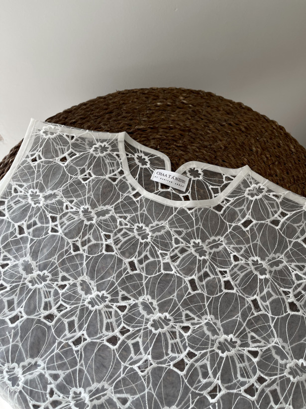 تاپ Spring