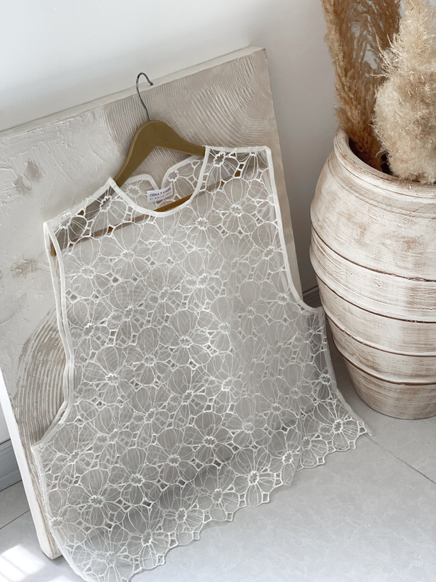 تاپ Spring