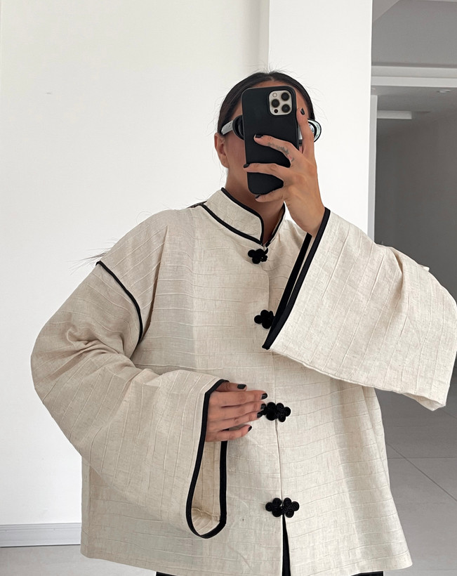 شومیز Hogo