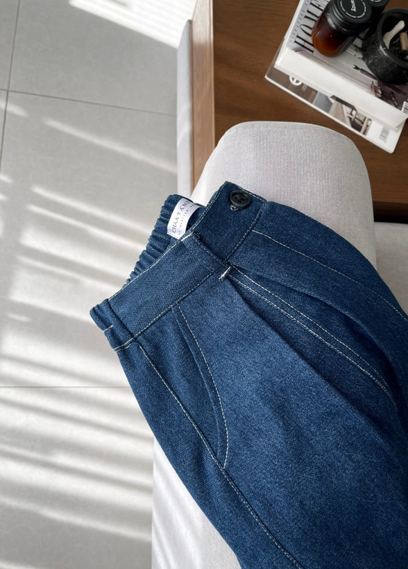 شلوار Denim