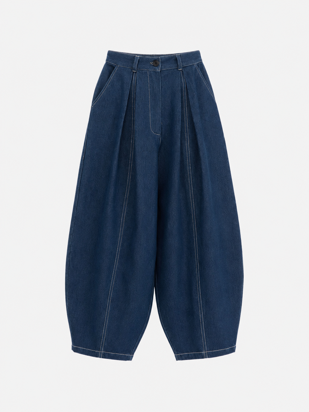 شلوار Denim